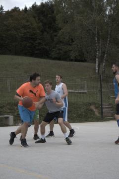 6-urni košarkarski maraton (67)